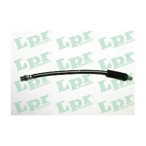 6T46244 LPR