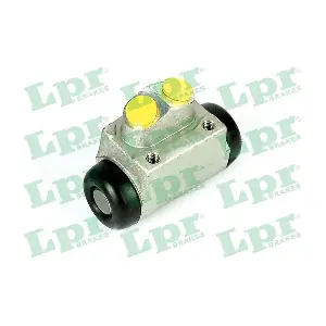 5107 LPR