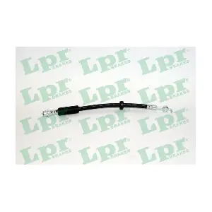 LPR 6T48395