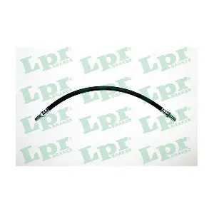 6T47090 LPR