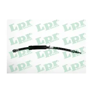 6T48995 LPR