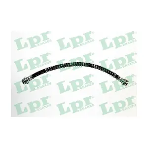 6T47627 LPR