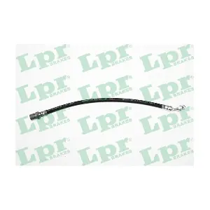 6T48123 LPR