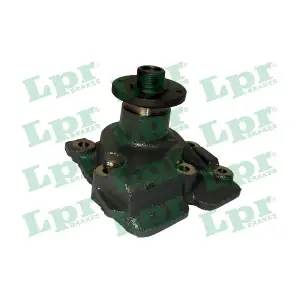 LPR WP0554