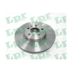 LPR A1037VR