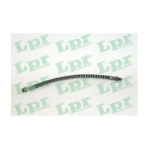 6T48344 LPR