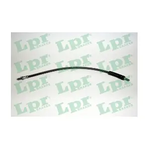 LPR 6T46113