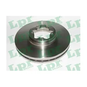LPR F1055V