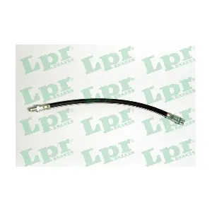 LPR 6T46004