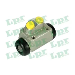 LPR 5108