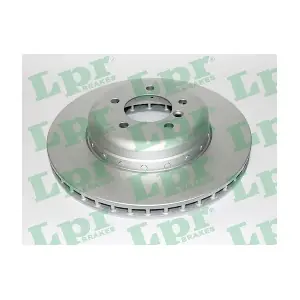 B2099VBR LPR