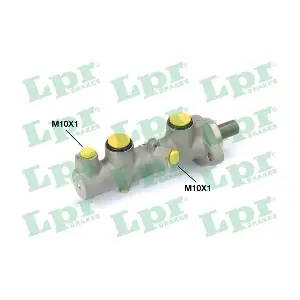 1043 LPR