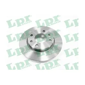 LPR C1341PR