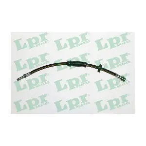 LPR 6T48484