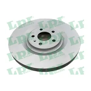 A1063VR LPR