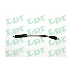 LPR 6T46769