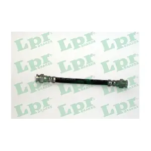 LPR 6T47954