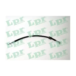 LPR 6T46278
