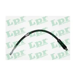6T48057 LPR