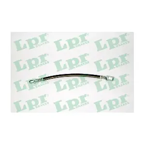 LPR 6T46777