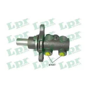 6196 LPR