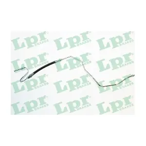 LPR 6T49024