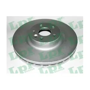 LPR A4023V