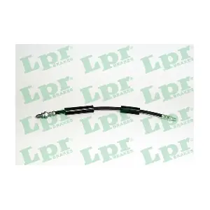 LPR 6T46802