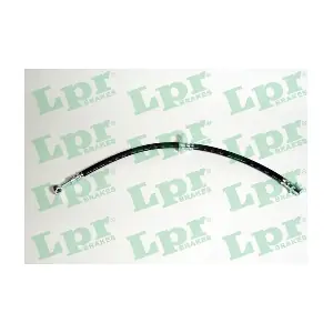 6T48141 LPR