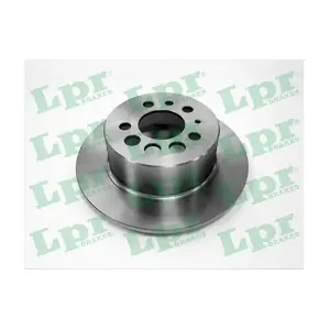 LPR V1041P