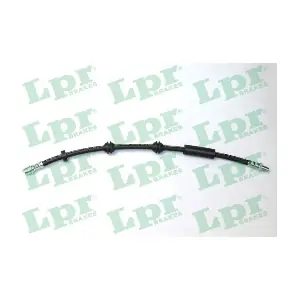 6T49370 LPR