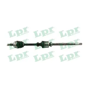 DS39119 LPR