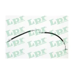 LPR 6T47987