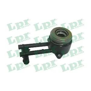LPR 3477P