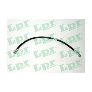 6T46467 LPR