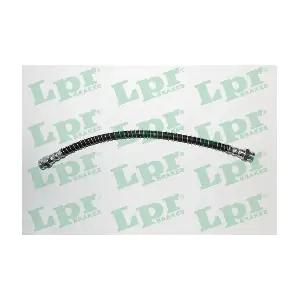 LPR 6T47284