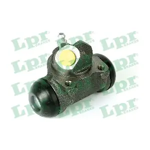 LPR 4524