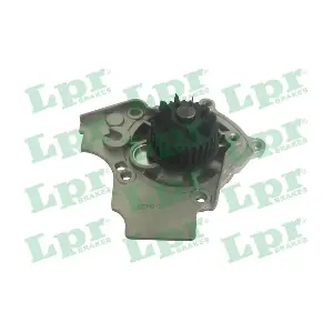 LPR WP0759