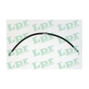 6T48653 LPR