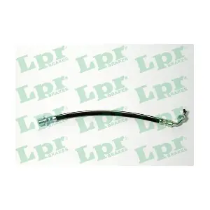 6T48410 LPR
