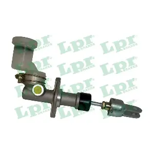 LPR 2183