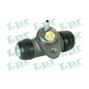LPR 4241