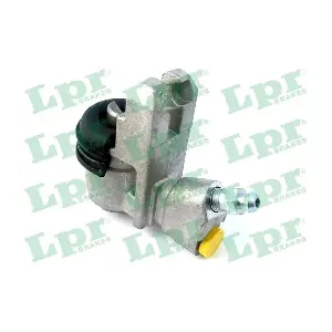 4893 LPR