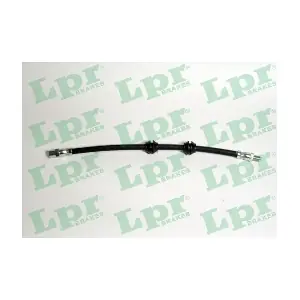 6T46129 LPR