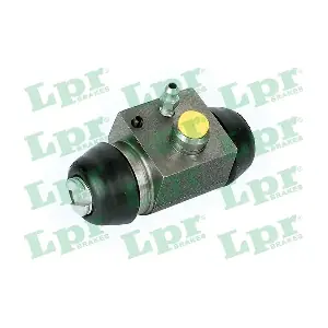 4276 LPR