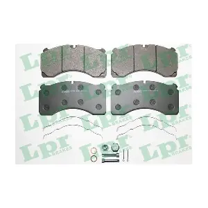 05P1175K LPR
