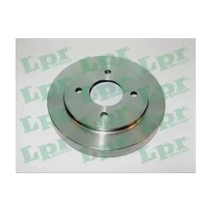 LPR 7D0295