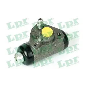 LPR 4452