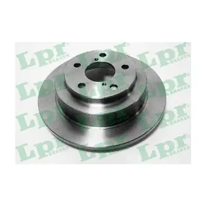 LPR S4101P