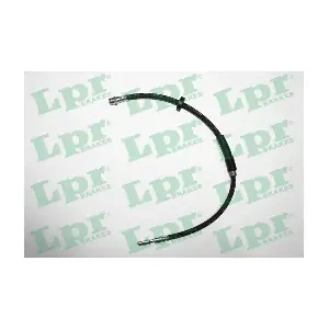 6T48616 LPR